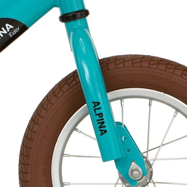 hollandbikeshop2-1359379