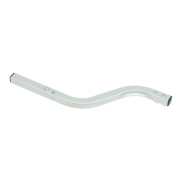 hollandbikeshop2-1359769