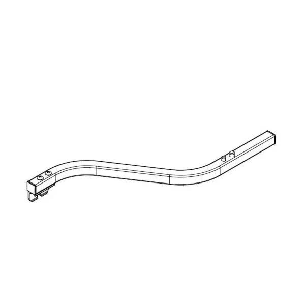 hollandbikeshop2-1359771