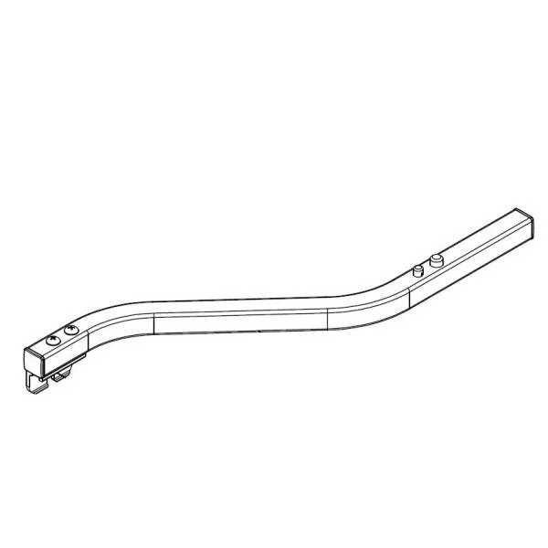 hollandbikeshop2-1359786