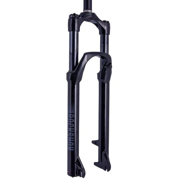 hollandbikeshop2-1360314