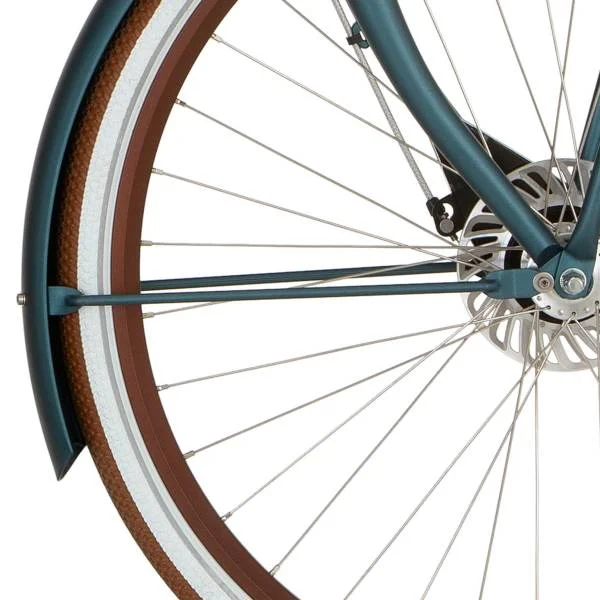 hollandbikeshop2-1360430
