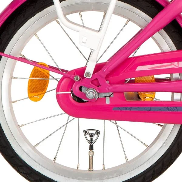 hollandbikeshop2-1360813