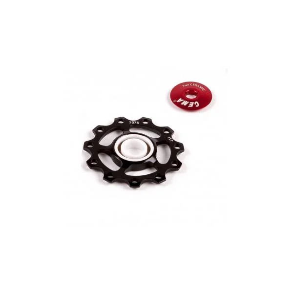 hollandbikeshop2-1360976