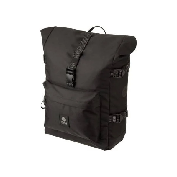 hollandbikeshop2-1361234