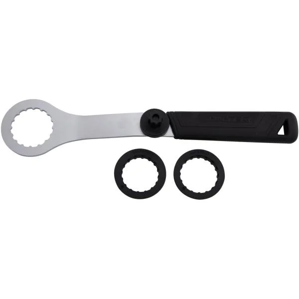hollandbikeshop2-1361395
