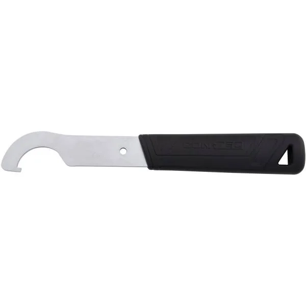 hollandbikeshop2-1361406