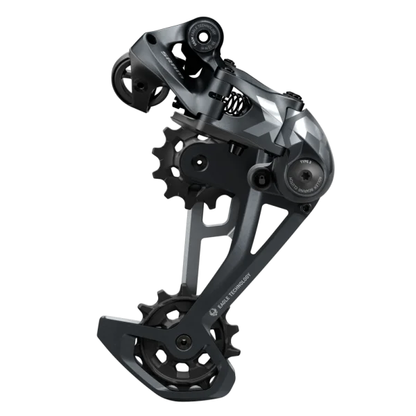 hollandbikeshop2-1363078