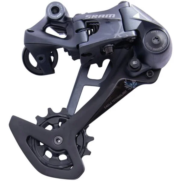 hollandbikeshop2-1363083