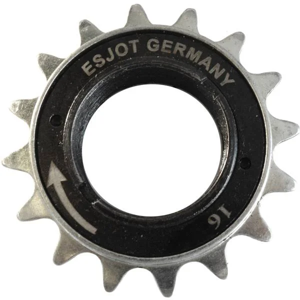 hollandbikeshop2-1363649