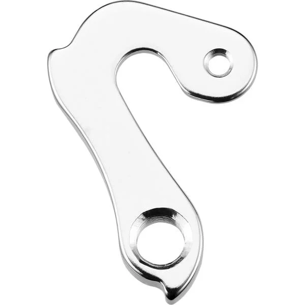 hollandbikeshop2-1363987