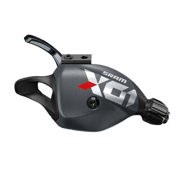 hollandbikeshop2-1364223