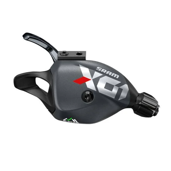 hollandbikeshop2-1364226
