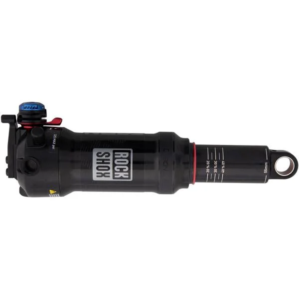 hollandbikeshop2-1364590