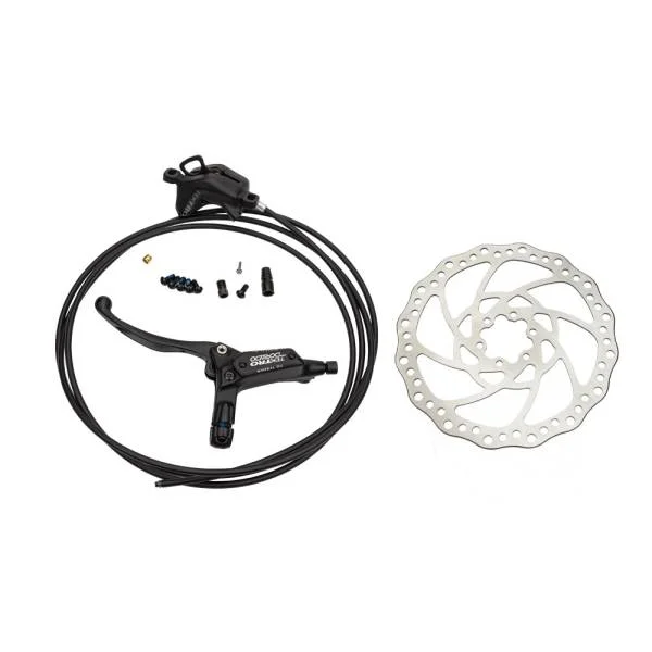 hollandbikeshop2-1365095