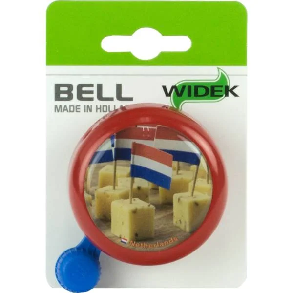 hollandbikeshop2-1367287
