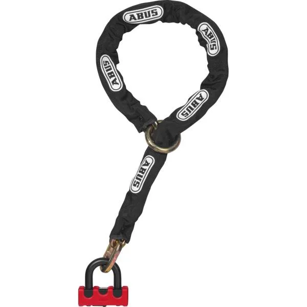 hollandbikeshop2-1367970