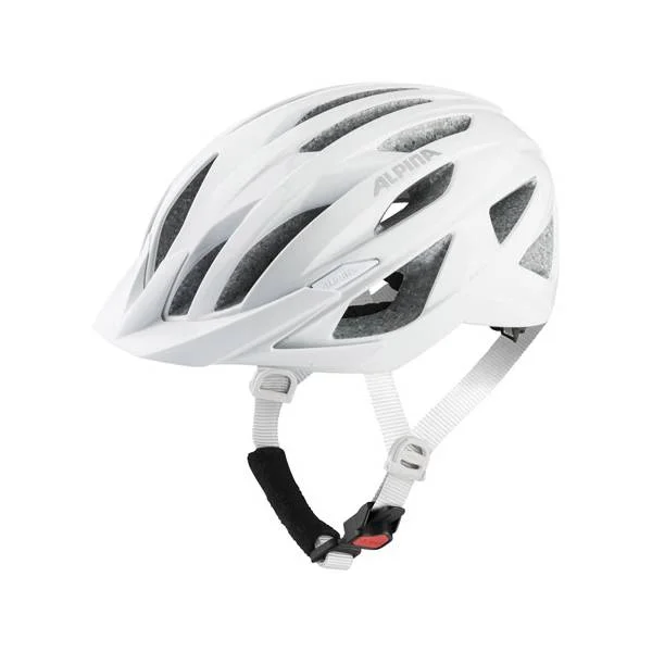 hollandbikeshop2-1369722