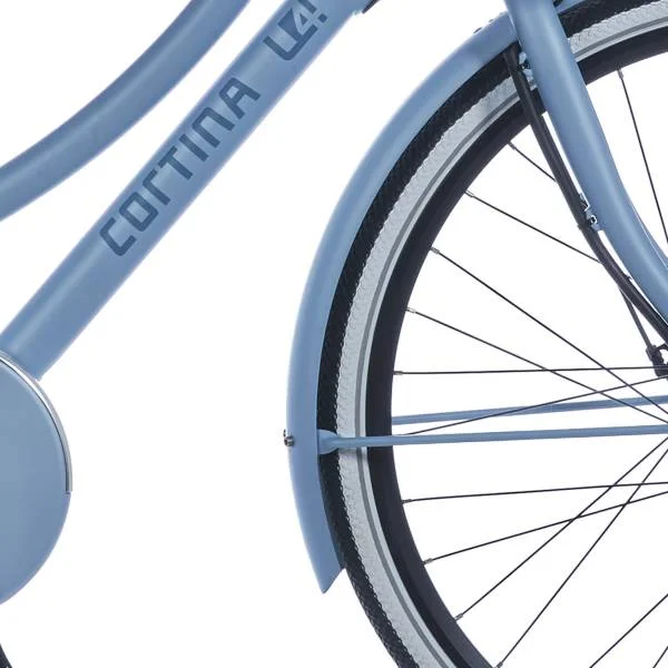 hollandbikeshop2-1370050
