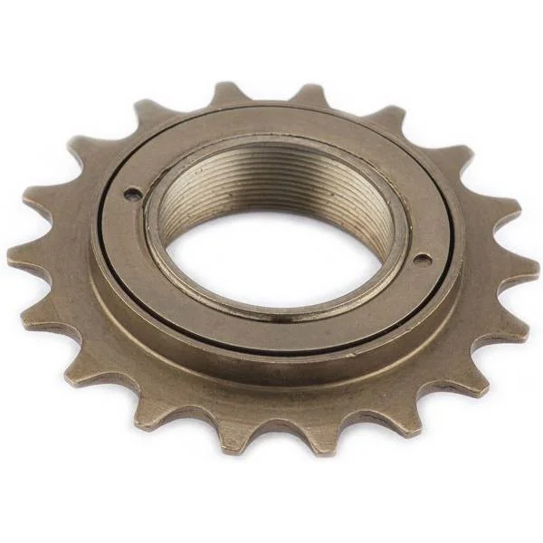 hollandbikeshop2-1370162