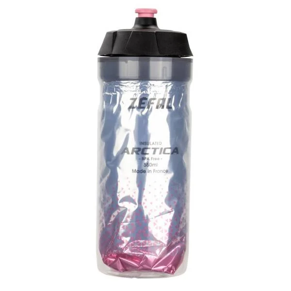 hollandbikeshop2-1370447