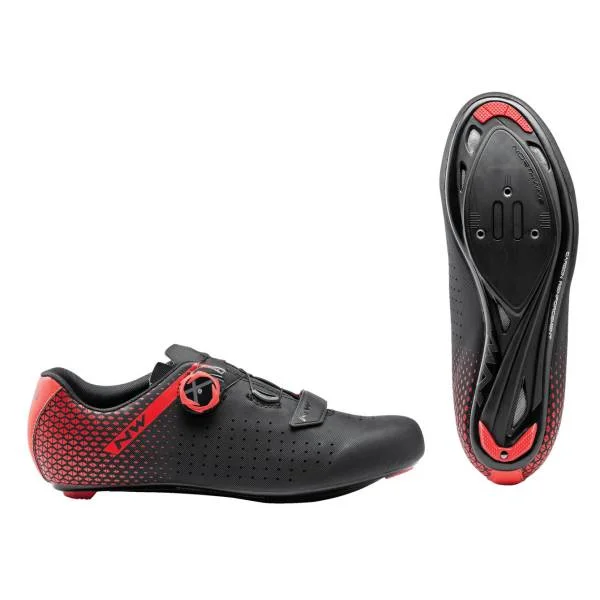 hollandbikeshop2-1371552