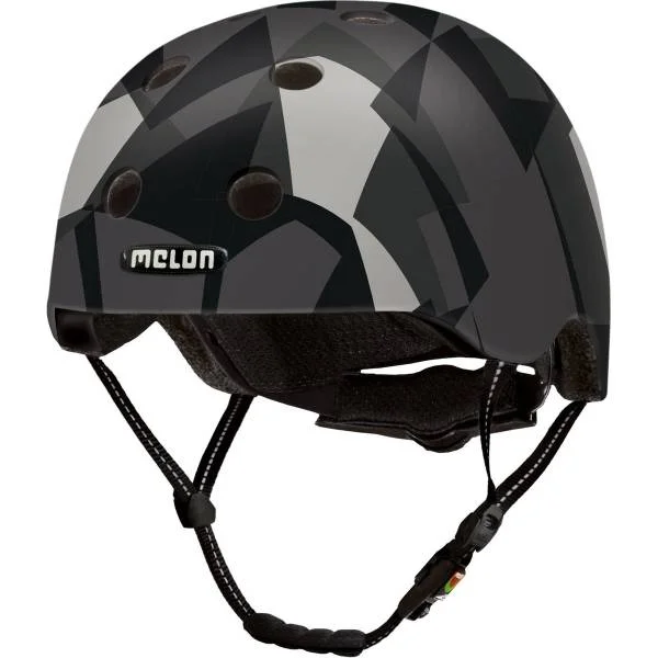 hollandbikeshop2-1372450