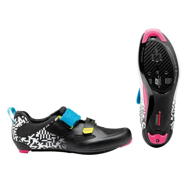 hollandbikeshop2-1372560