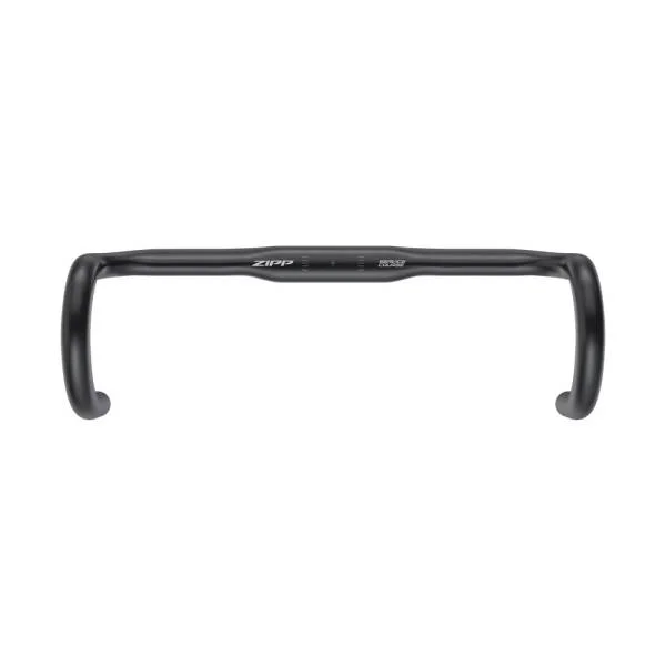 hollandbikeshop2-1372879