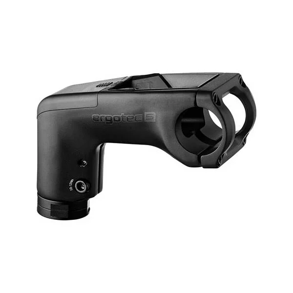 hollandbikeshop2-1373509