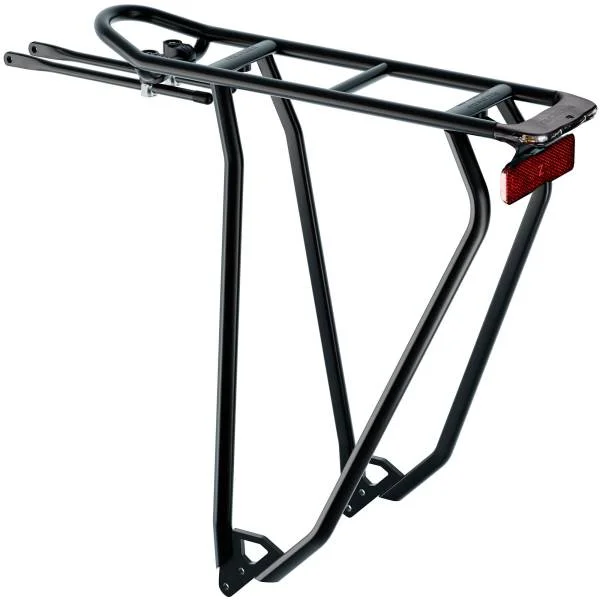 hollandbikeshop2-1374147