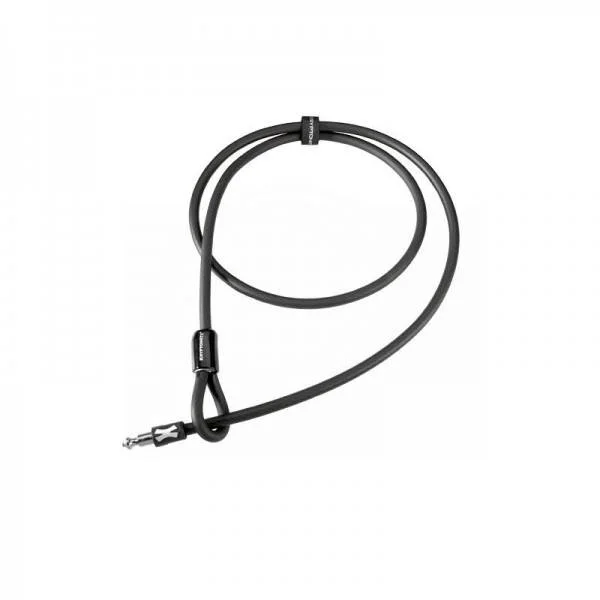 hollandbikeshop2-1374862