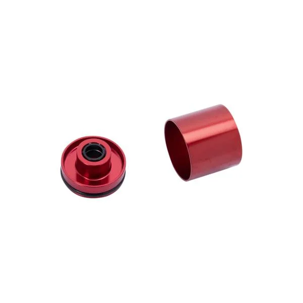 hollandbikeshop2-1375737