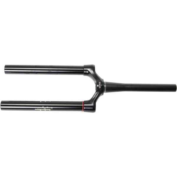 hollandbikeshop2-1375759