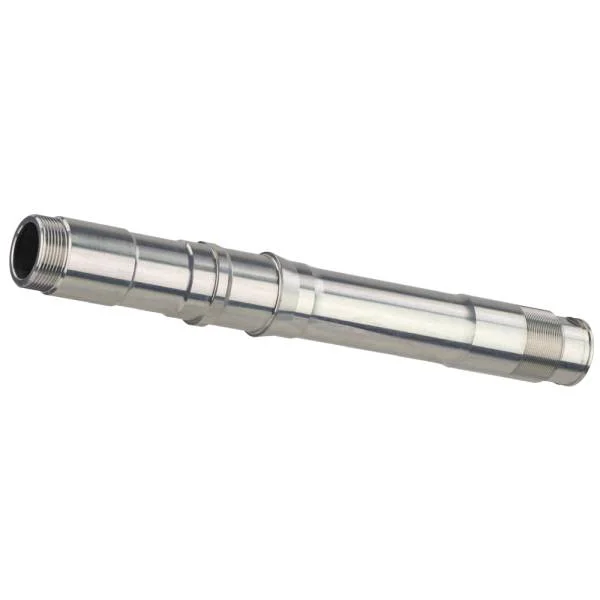 hollandbikeshop2-1377161