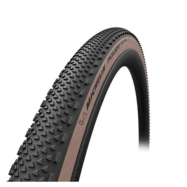 hollandbikeshop2-1377195