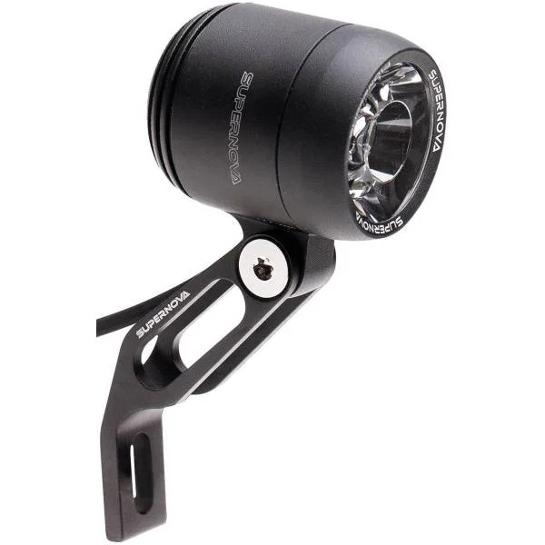 hollandbikeshop2-1378391