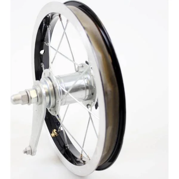hollandbikeshop2-1378418
