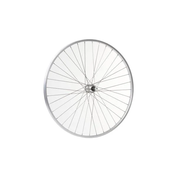 hollandbikeshop2-1378474