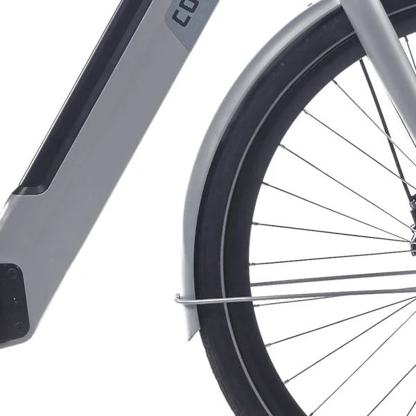 hollandbikeshop2-1378626