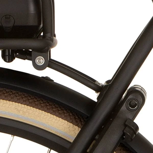 hollandbikeshop2-1378789