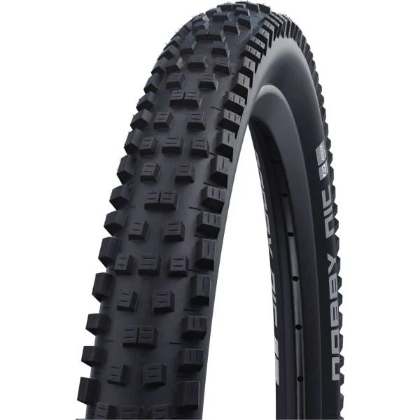 hollandbikeshop2-1378817