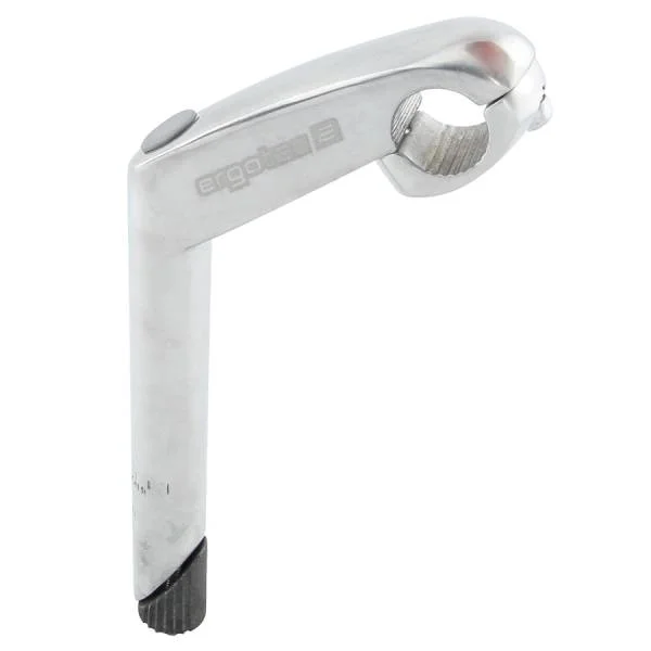 hollandbikeshop2-1379108