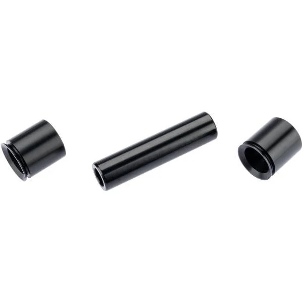 hollandbikeshop2-1379357