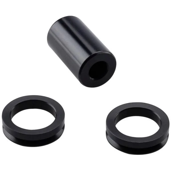 hollandbikeshop2-1379463