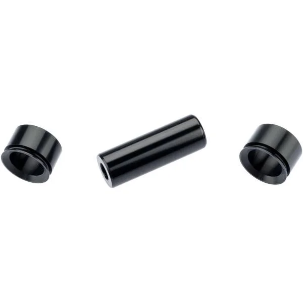 hollandbikeshop2-1379501