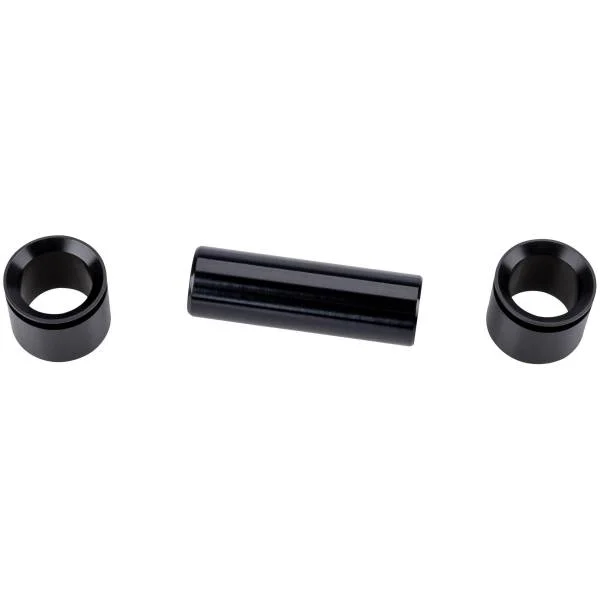 hollandbikeshop2-1379503