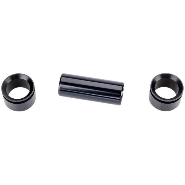 hollandbikeshop2-1379605