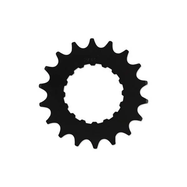 hollandbikeshop2-1380076
