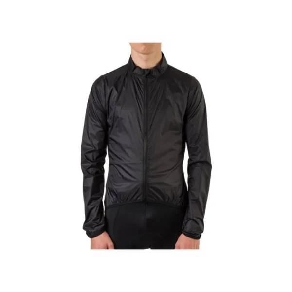 hollandbikeshop2-1381209